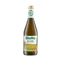 Produktbild: BIOTTA Sellerie Saft CH 500 ml