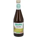 Produktbild: BIOTTA Sellerie Saft CH