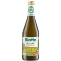 Produktbild: Biotta Sellerie 500 ml