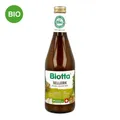 Produktbild: Biotta AG Biotta Sellerie Saft Ch 12650499