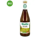 Produktbild: Biotta Sellerie Saft Ch