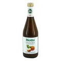 Produktbild: BIOTTA Sellerie Direktsaft 500 ml