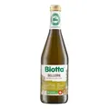 Produktbild: Selleriesaft 500ml | BIOTTA