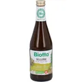 Produktbild: BIOTTA Sellerie Saft CH 500 ml PZN12650499