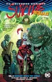 Produktbild: Suicide Squad Vol. 3: Burning Down Th..., Williams, Rob