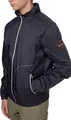 Produktbild: NAPAPIJRI - Herren-Windjacke Cloudy - Größe L