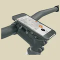 Produktbild: SKS Compit Stem Smartphonehalterung Fahrrad