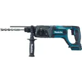Produktbild: Makita DHR 241 (Bohrhammer) (DHR241Z)