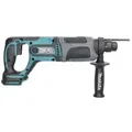 Produktbild: Makita DHR 241 Z Akku Bohrhammer 18 V 2,0 J SDS plus Solo - ohne Akku, ohne Ladegerät