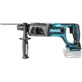 Produktbild: Makita DHR241Z Akku-Bohrhammer