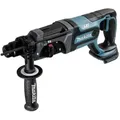 Produktbild: Makita Werkzeug, Türkis, Metall, 30x25x25 cm, Freizeit, Heimwerken, Elektrowerkzeuge