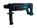 Produktbild: Makita Akku-Bohrhammer DHR241Z, solo / ohne Akku und ohne Ladegerät