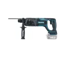 Produktbild: Makita DHR241Z Akku Bohrhammer Solo 18V Li-Ion Lxt
