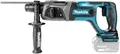 Produktbild: Makita DHR241Z Akku-Bohrhammer