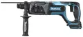 Produktbild: Makita mr241z 18V Akku-Kombihammer-Körper | sds-plus | ohne Batte