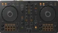 Produktbild: Pioneer DDJ-FLX4