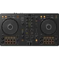 Produktbild: Pioneer DJ DDJ-FLX4