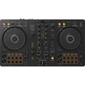 Produktbild: Pioneer DJ DDJ-FLX4 (DDJ-FLX4)