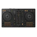 Produktbild: Pioneer DJ DDJ-FLX4 - DJ-Controller