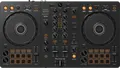 Produktbild: Pioneer DJ DDJ-FLX4