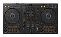 Produktbild: Pioneer DJ DDJ-FLX4