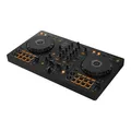 Produktbild: Pioneer DJ DDJ-FLX4 Dj controller
