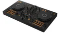 Produktbild: Pioneer DJ DDJ-FLX4