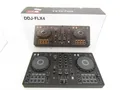 Produktbild: Pioneer Dj DDJ-FLX4 2-Channel Dj Controller für Rekordbox & Serato Dj Lite - Bl