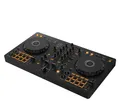 Produktbild: Pioneer DDJ-FLX4 Console