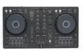 Produktbild: Pioneer DDJ-FLX4 Smart DJ Controller 2-Deck Mischpult USB – Refurbished