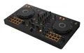 Produktbild: PIONEER DDJ-FLX4 DJ-Controller mit Audiointerface