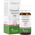 Produktbild: Pflügerplex Apisinum 360 Tabletten 100 St