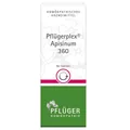 Produktbild: Pflügerplex® Apisinum 360