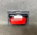Produktbild: HP Autozubehör 10710 Kompressorfanfare 12 V Nostalgie 2-Klang #03A1