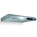 Produktbild: Dunstabzugshaube Unterbauhaube Dunstabzug Beko CFB5310X Acero Inox 50cm