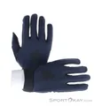 Produktbild: Fox Ranger Bikehandschuhe-Dunkel-Blau-L