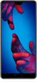 Produktbild: Huawei P20 128 GB Dual-Sim Twilight Neu