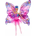 Produktbild: Barbie Butterfly Dancer