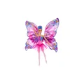 Produktbild: Barbie Butterfly Dancer