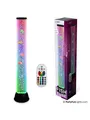 Produktbild: Party Funlight XXL Fish Tube Lamp H: 80cm