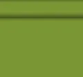 Produktbild: Dunicel-Tischläufer leaf green 0,4x24 m