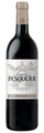 Produktbild: Crianza - 2021 - Pesquera - Spanischer Rotwein
