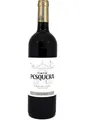Produktbild: Tinto Pesquera Crianza DO 2018 (1 x 0,75L Flasche)