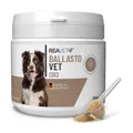Produktbild: ReaVET BallastoVET