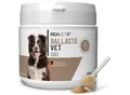 Produktbild: REAVET BallastoVET 250g