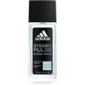 Produktbild: Adidas Dynamic Pulse Edition 2022 deo mit zerstäuber 75 ml