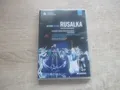 Produktbild: RUSALKA - Anton Dvorak 2 DVDs