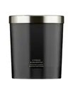 Produktbild: Jo Malone London Cypress & Grapevine Home Candle Duftkerze 200 g