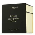 Produktbild: Jo Malone Cypress & Grapevine Scented Candle 200g
