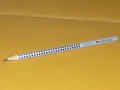 Produktbild: Faber-Castell - 2 x Bleistift Grip 2001 - dreikant - Härtegrad HB - Neu -